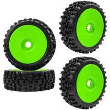 ShareGoo RC Hobby OD 4.72 1/8