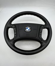 Lenkrad Multifunktionslenkrad