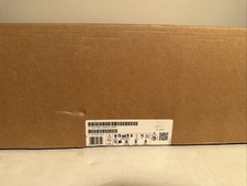 Siemens 6AV7863-4MA00-2AA0