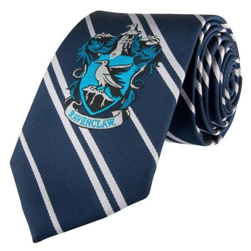 Harry potter krawatte - harry,