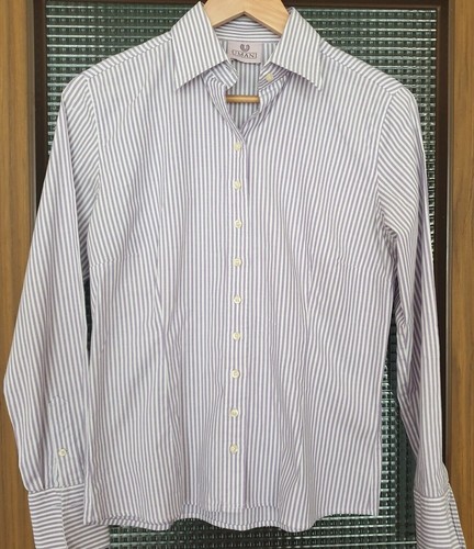 Umani hemd bluse - umani,