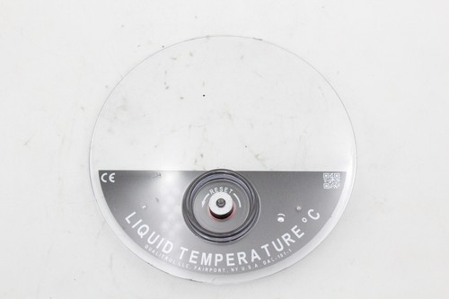 Qualitrol dal 101 liquid - dal-101-1,