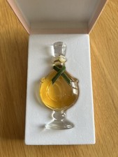 Vintage Chant d‘Aromes Guerlain Parfum