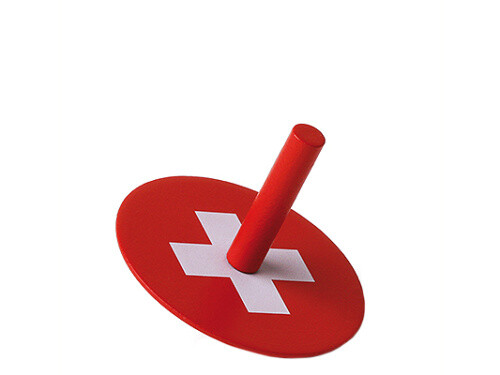 Naef swiss kreisel - naef, 2