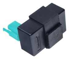 Steuerteil Zündmodul Modul