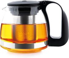 T24 teekanne glas - teekanne, ml
