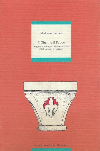 Cruciani vladi giglio e - cruciani,,