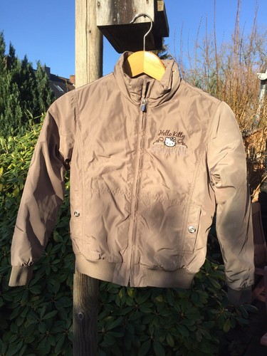 Neue equiline jacke - equiline, hello