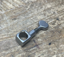 Nadelhalter Nadelklemme für Nähmaschine PRIVILEG Super Nutzstich 518Q-2