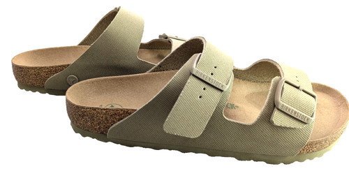 Birkenstock vegan sandalen - birkenstock,
