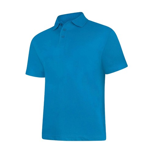 Polohemd poloshirt polo arbeit - poloshirt,