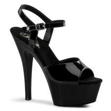 Pleaserusa damen - pleaserusa,