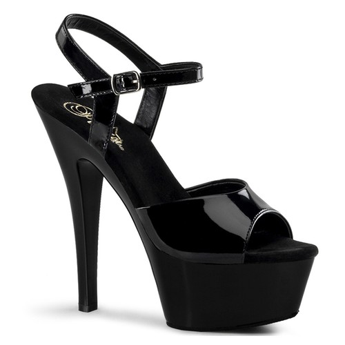 Pleaserusa damen - pleaserusa,