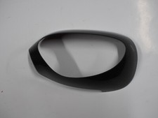 Spiegel Cover links carbon-look für Suzuki GSX-R600 / 750 / 1000 K8 (1512776)