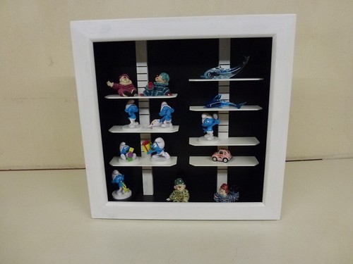 Setzkasten vitrine - setzkasten,