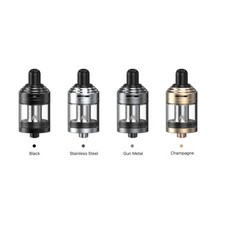 Aspire Nautilus XS Tank 2ml Verdampfer Atomizer e Zigaretten