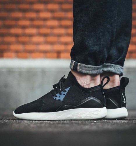 Nike lunarcharge premium - nike,