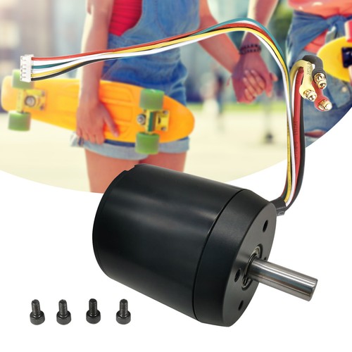 270kv sensormotor - 270kv,