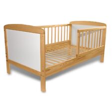 Babybett Kinderbett Juniorbett
