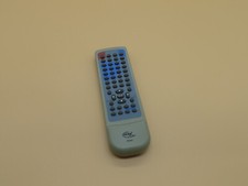 Original fernbedienung elta - fernbedienung,