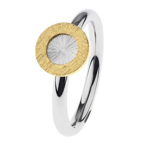 Ernstes design ring r747 - ernstes,