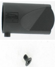 004385 016691 anschütz - 004385.,