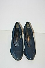 Stephane kelian pumps - kelian,