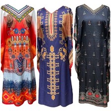 URLAUBSTOP, ÜBERGRÖSSE