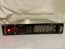 COHERENT Acoustic Canceller  AC 1100 