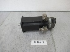 Berger Lahr VRDM3913/50LWCEB