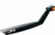 Schutzblech sks tra - schutzblech,