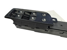 Window control cover drivers