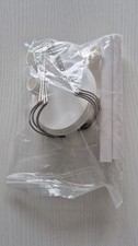 Puppenständer neu ca 22 - 8, ca.