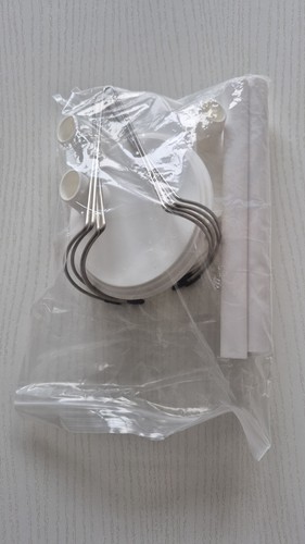 Puppenständer neu ca - neu,, ca.