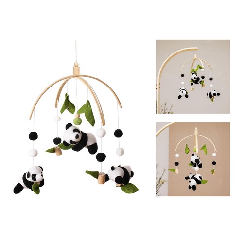 Babybett mobile spielzeug zum - babybett-mobile-spielzeug,
