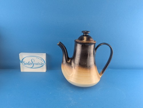 Mancioli tuscia kaffeekanne - mancioli,