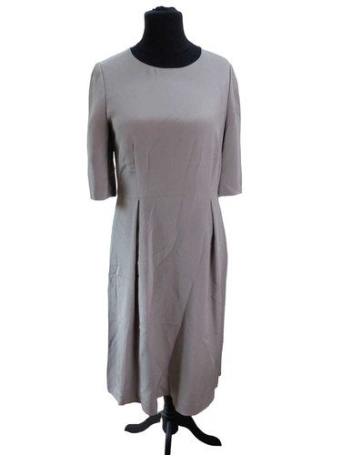 Georg arend kleid abendkleid - arend,