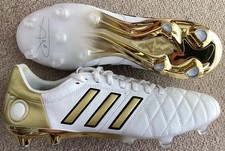 NEU Adidas Adipure 11Pro TK FG