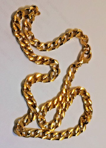 Original pierre lang - original,