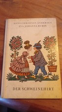 Der Schweinehirt DDR