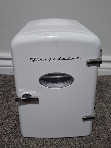 Frigidaire efmis129 retro - efmis129-b,