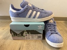 Adidas Campus 80S SP Towelie