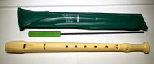 Hohner Melody 9509 Blockflote