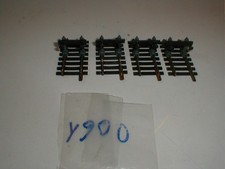 Fleischmann, Modelleisenbahn