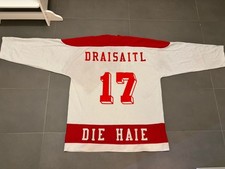 Kölner Haie KEC Trikot -Peter