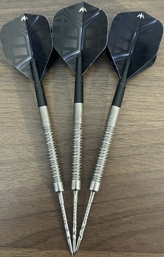 Unicorn james wade 22g - unicorn,