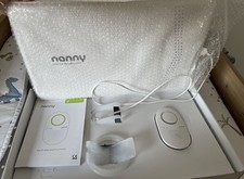 JABLOTRON Nanny BM-03 Baby