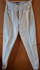 MAC Stretch Jeans Kelly Gr