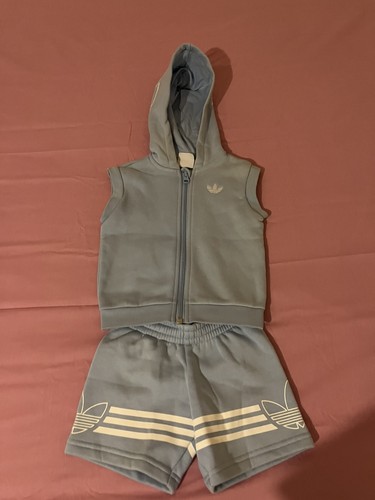 Adidas jungen oberteil - adidas,