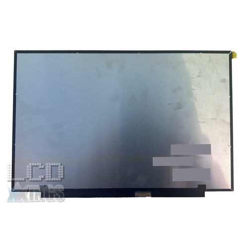 Lenovo lcd montage - lenovo, 40